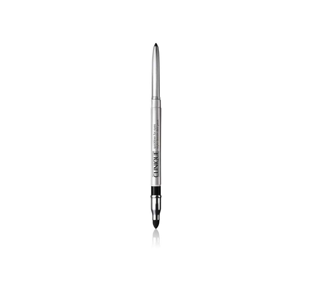CLINIQUE Quickliner Eyes No 07 CLINIQUE Quickliner Eyes No 07
