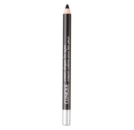 CLINIQUE Cream Shaper For Eyes No 01