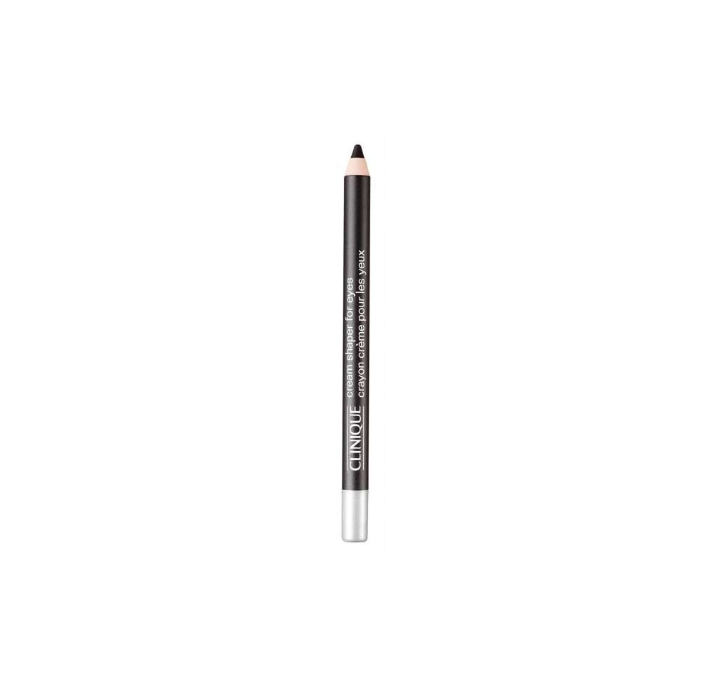CLINIQUE Cream Shaper For Eyes No 01 CLINIQUE Cream Shaper For Eyes No 01