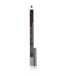 CLINIQUE Cream Shaper For Eyes No 05