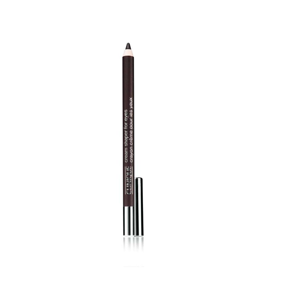 CLINIQUE Cream Shaper For Eyes No 05 CLINIQUE Cream Shaper For Eyes No 05