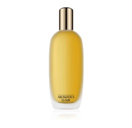 CLINIQUE AROM ELIX Perfume spr 100 ml