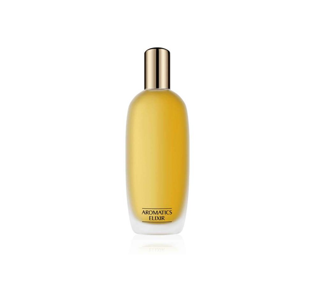 CLINIQUE AROM ELIX Perfume spr 100 ml CLINIQUE AROM ELIX Perfume spr 100 ml