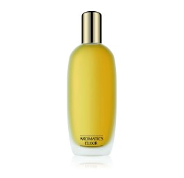 CLINIQUE AROM ELIX Perfume spr 45 ml