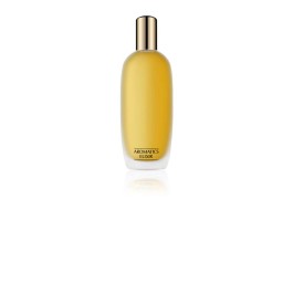 CLINIQUE AROM ELIX Perfume spr 25 ml