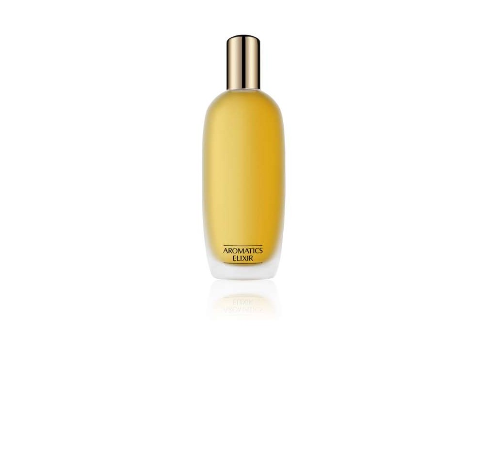 CLINIQUE AROM ELIX Perfume spr 25 ml