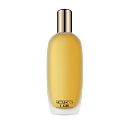 CLINIQUE AROM ELIX EDT nat spr 45 ml