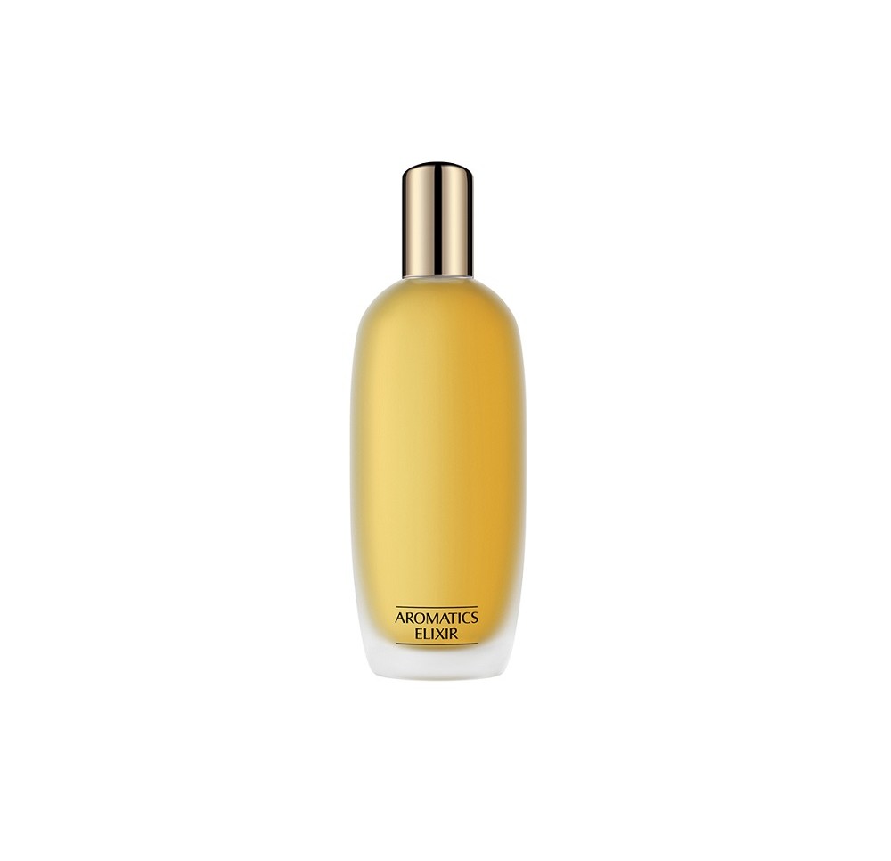 CLINIQUE AROM ELIX EDT nat spr 45 ml CLINIQUE AROM ELIX EDT nat spr 45 ml