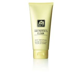 CLINIQUE AROM ELIX Body Smoother 200 ml