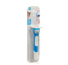 MAM Training Brush brosse à dents 5+ mois