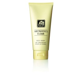 CLINIQUE AROM ELIX Body Wash 200 ml