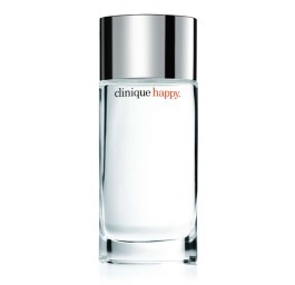 CLINIQUE HAPPY SPIR Perfume spr 50 ml