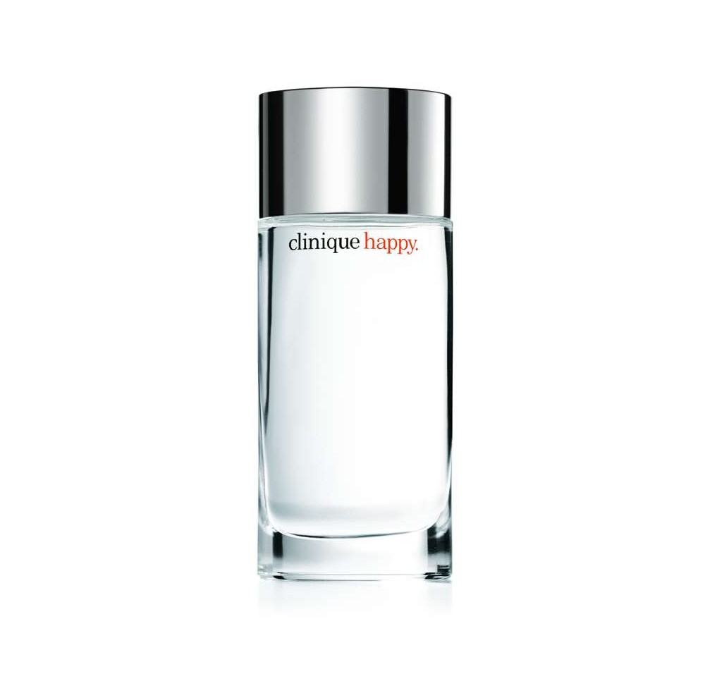 CLINIQUE HAPPY SPIR Perfume spr 50 ml