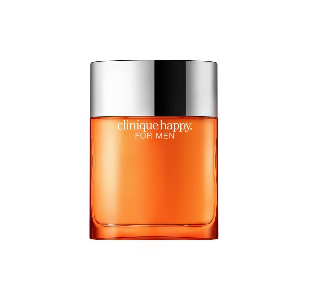 CLINIQUE HAPPY MEN EDC spr 50 ml