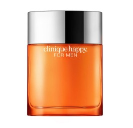 CLINIQUE HAPPY MEN EDC spr 50 ml