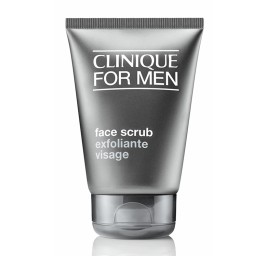 CLINIQUE MEN Face Scrub 100 ml