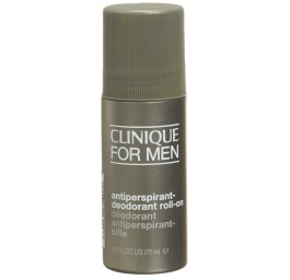 CLINIQUE MEN A Persp Deo roll-on 75 ml