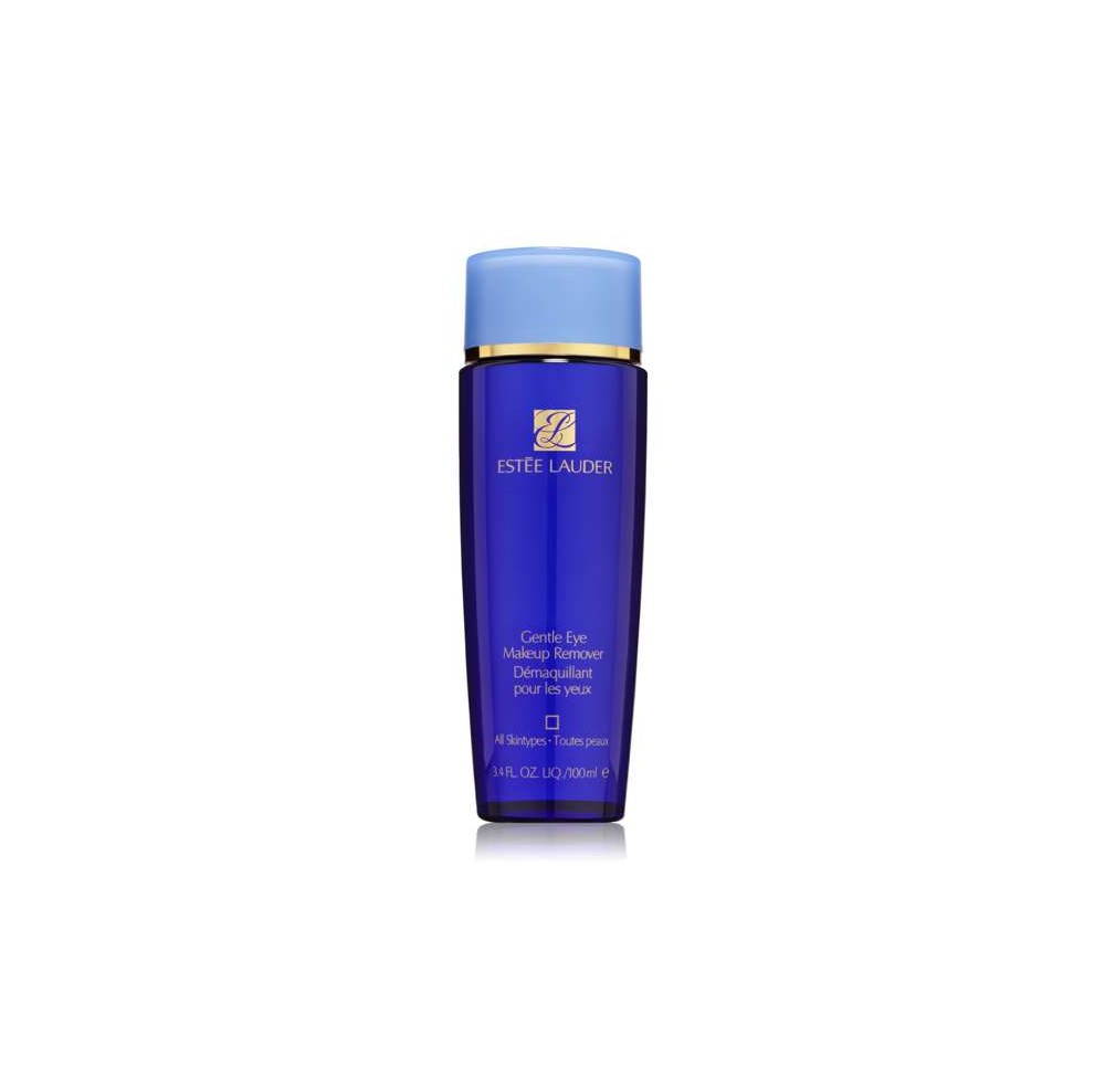 LAUDER ESSENT Gentle Eye M Up Rem Liq 100 ml LAUDER ESSENT Gentle Eye M Up Rem Liq 100 ml