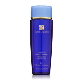 LAUDER ESSENT Gentle Eye M Up Rem Liq 100 ml