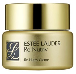 LAUDER RE-NU Creme 50 ml