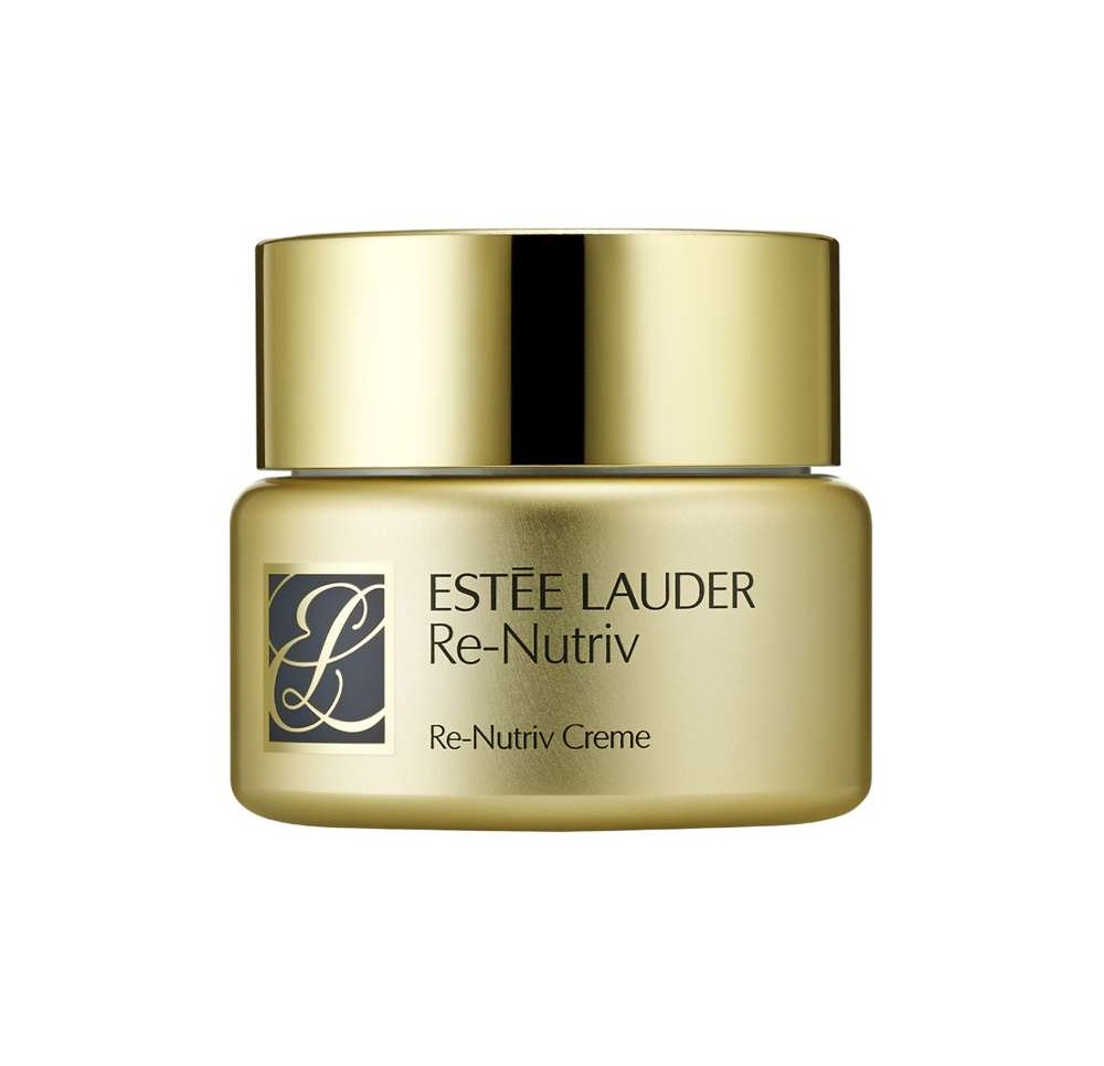LAUDER RE-NU Creme 50 ml