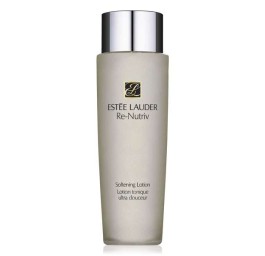 LAUDER RE-NU Intens Softening Lotion 250 ml