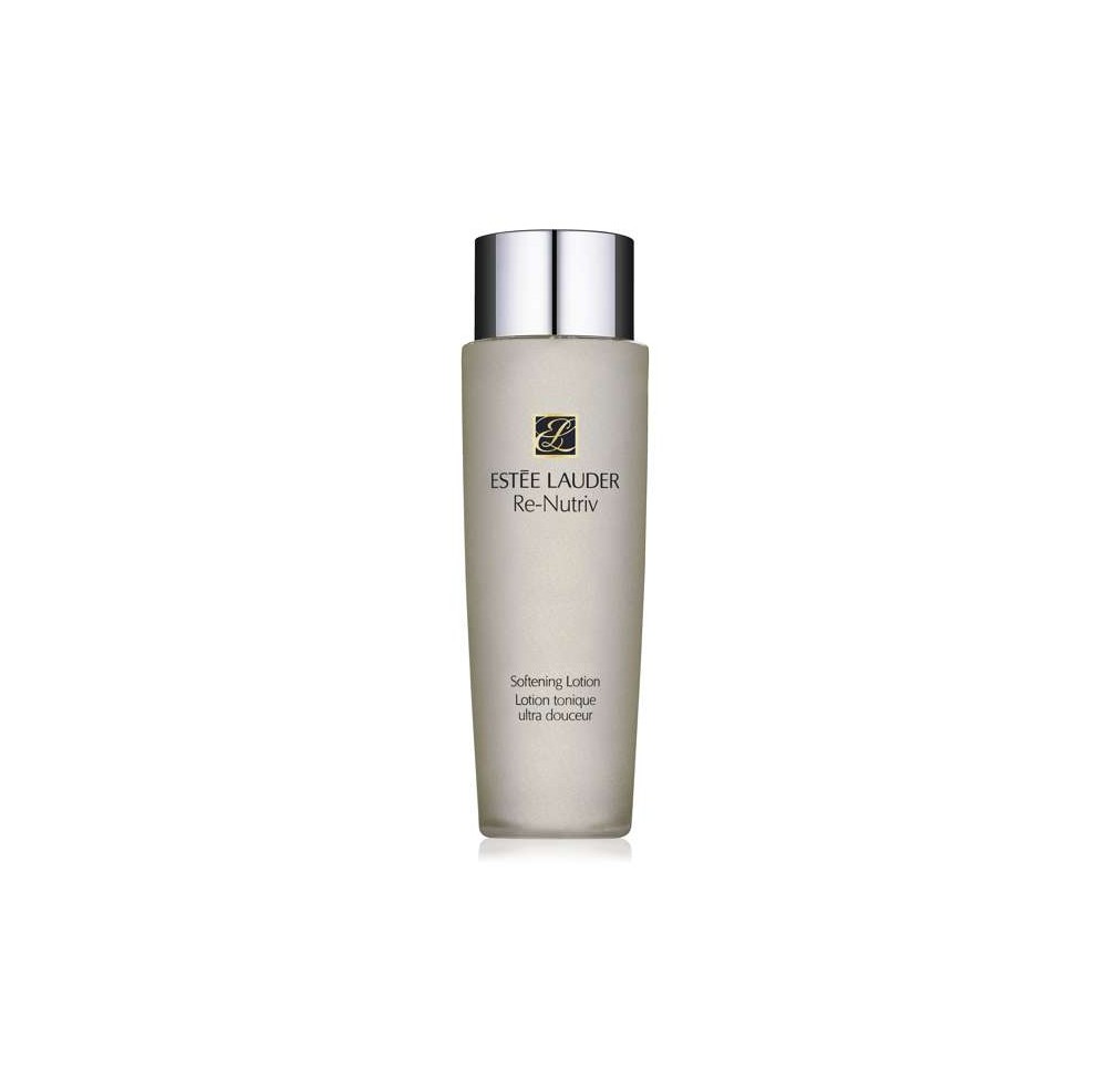 LAUDER RE-NU Intens Softening Lotion 250 ml