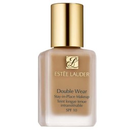 LAUDER Double Wear Stay in Place M Up Fresco 2C3