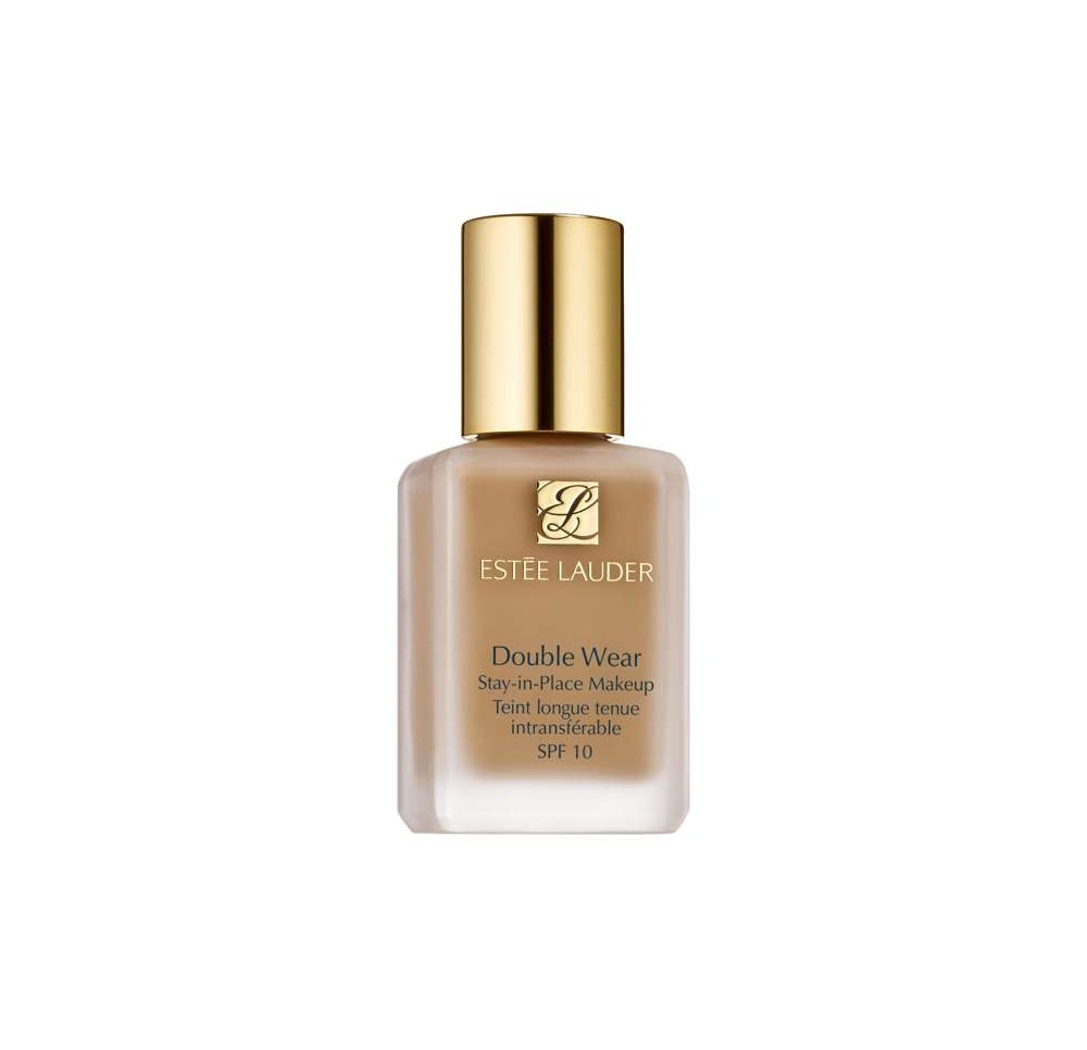 LAUDER Double Wear Stay in Place M Up Fresco 2C3 LAUDER Double Wear Stay in Place M Up Fresco 2C3