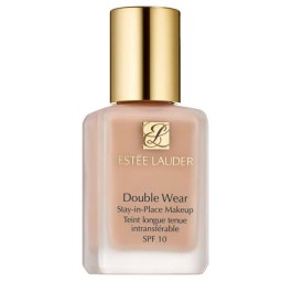 LAUDER Double Wear Stay in Place M Up Pure Alm 2C2