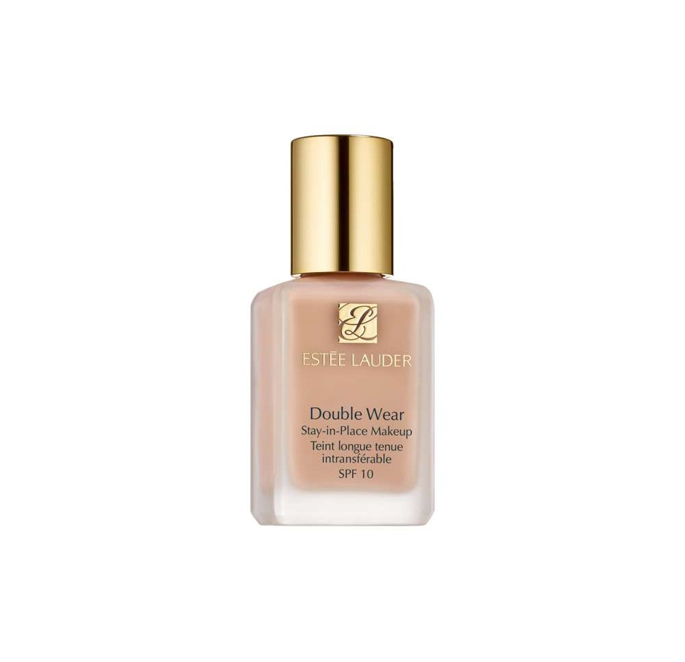 LAUDER Double Wear Stay in Place M Up Pure Alm 2C2 LAUDER Double Wear Stay in Place M Up Pure Alm 2C2