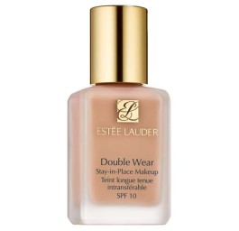 LAUDER Double Wear Stay in Place M Up Outd B 4C1
