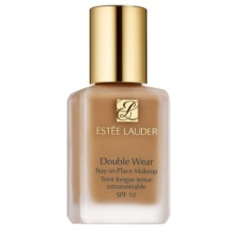 LAUDER Double Wear Stay in Place M Up Pebble 3C2
