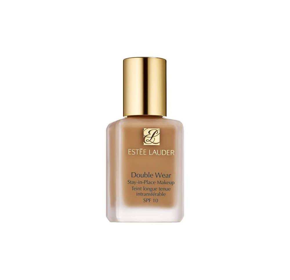 LAUDER Double Wear Stay in Place M Up Pebble 3C2 LAUDER Double Wear Stay in Place M Up Pebble 3C2