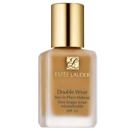 LAUDER Double Wear Stay in Place M Up Shell B 4N1