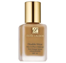 LAUDER Double Wear Stay in Place M Up Ivory B 3N1