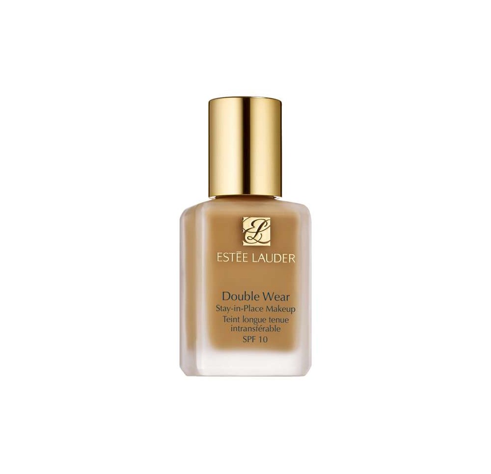 LAUDER Double Wear Stay in Place M Up Ivory B 3N1 LAUDER Double Wear Stay in Place M Up Ivory B 3N1