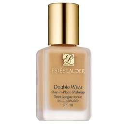 LAUDER Double Wear Stay in Place M Up Desert B 2N1
