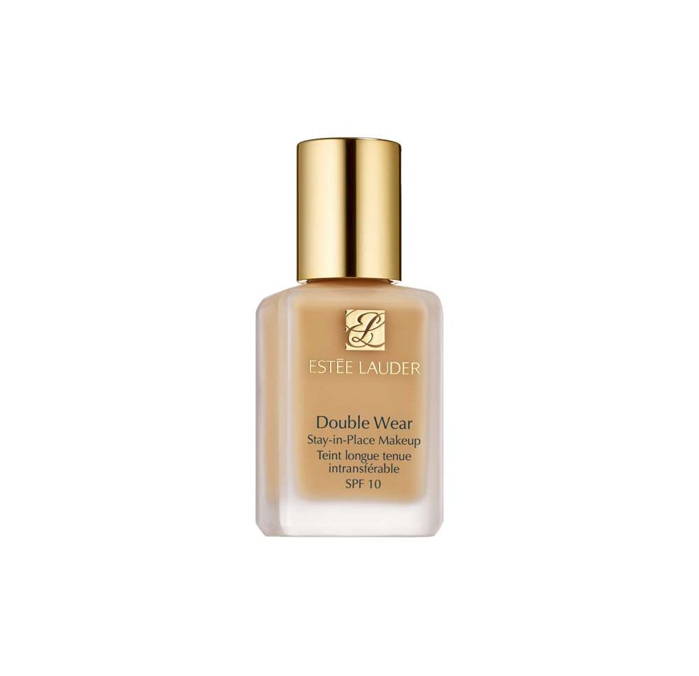 LAUDER Double Wear Stay in Place M Up Desert B 2N1 LAUDER Double Wear Stay in Place M Up Desert B 2N1