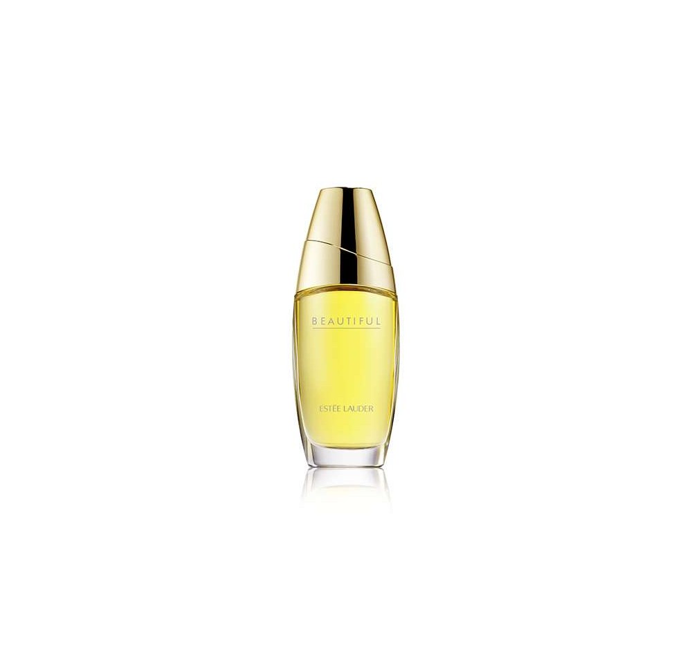 LAUDER BEAUT EDP spr 30 ml