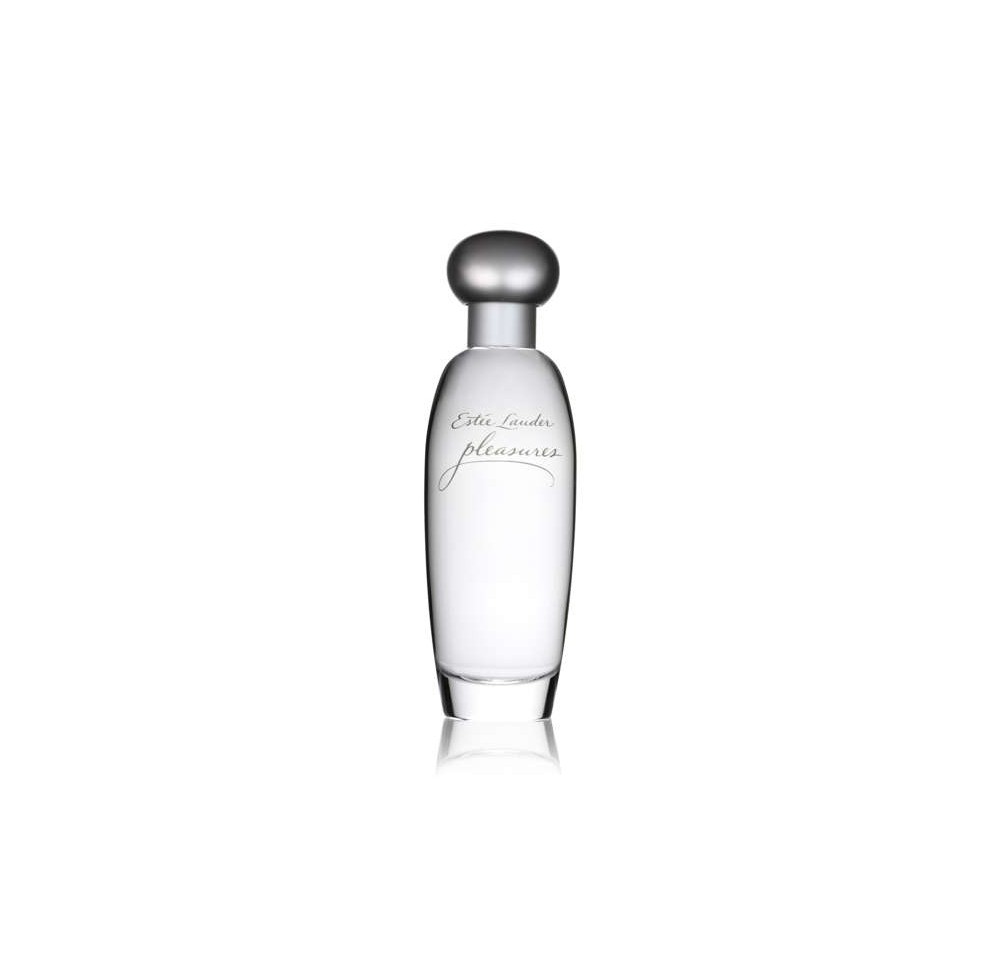 LAUDER PLEAS EDP spr 30 ml