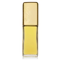 LAUDER PRIV Eau de Private Collect spr 50 ml