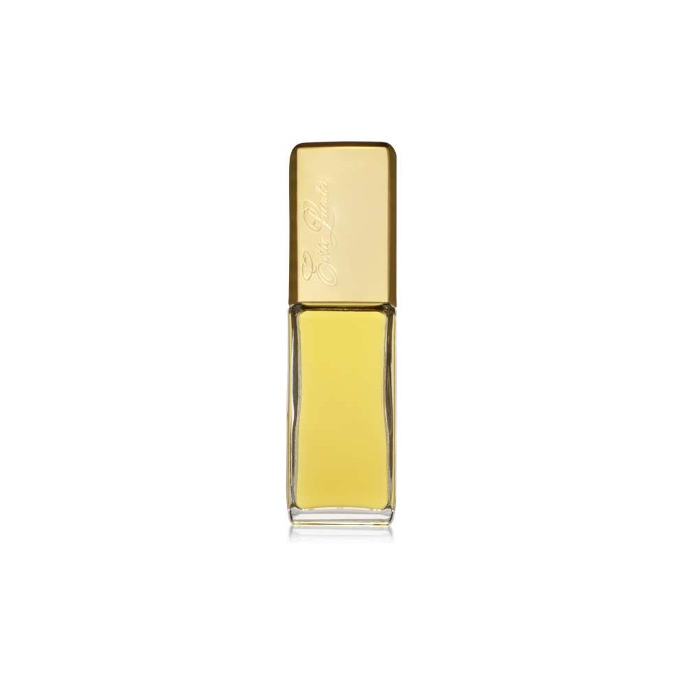 LAUDER PRIV Eau de Private Collect spr 50 ml