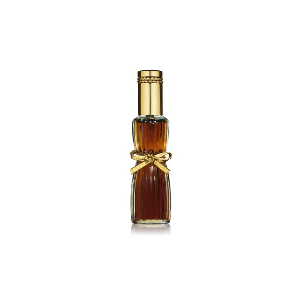 LAUDER YOUTH-DEW EDP spr 65 ml