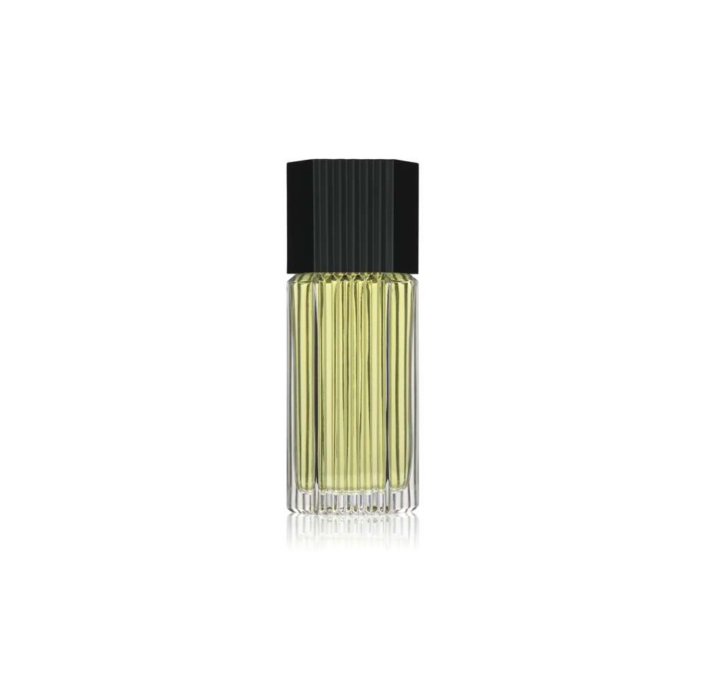 LAUDER MEN EDC spr 100 ml