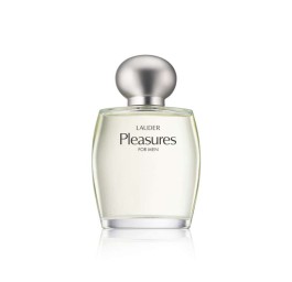 LAUDER PLEAS MEN EDC spr 100 ml