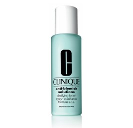 CLINIQUE Anti Bl Sol Clarif Lotion 200 ml