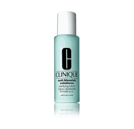 CLINIQUE Anti Bl Sol Clear Moist 50 ml