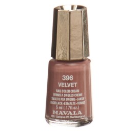 MAVALA vernis soft color 396 velvet 5 ml