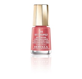 MAVALA Mini Color's 14 st. tropez 5 ml